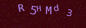 Validation image