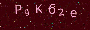 Validation image