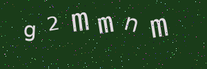 Validation image