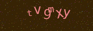 Validation image