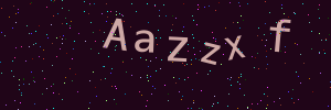Validation image