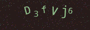 Validation image