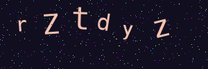 Validation image