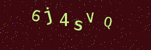 Validation image