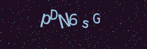 Validation image