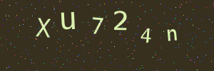 Validation image