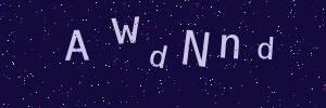 Validation image