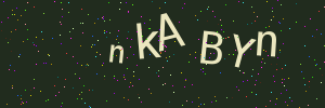 Validation image