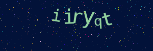 Validation image