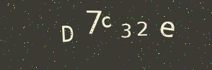 Validation image