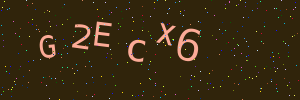 Validation image