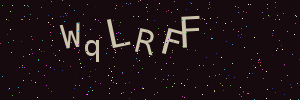 Validation image