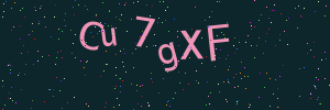 Validation image