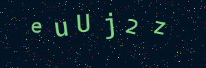 Validation image