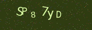 Validation image