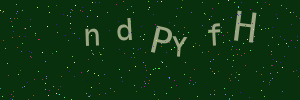 Validation image