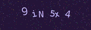 Validation image