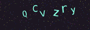 Validation image