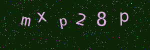 Validation image