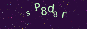 Validation image