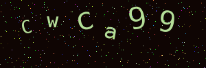 Validation image