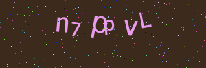 Validation image