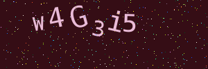 Validation image
