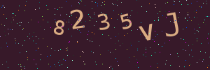 Validation image