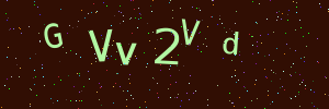Validation image