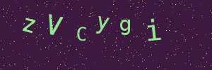 Validation image