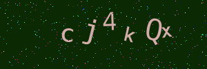 Validation image