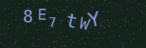 Validation image
