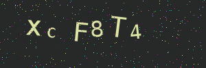 Validation image
