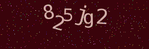 Validation image