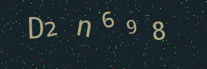 Validation image
