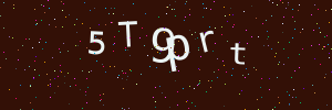 Validation image
