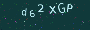 Validation image