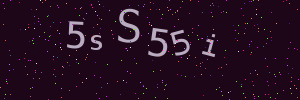Validation image