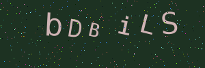 Validation image