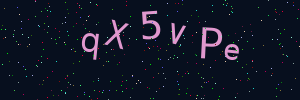Validation image