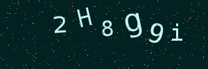 Validation image