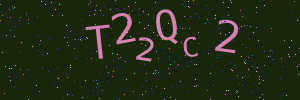 Validation image