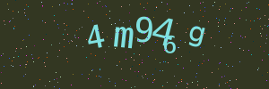 Validation image