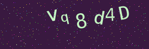 Validation image