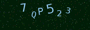 Validation image