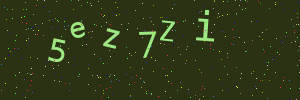 Validation image