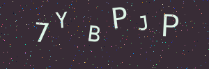 Validation image