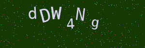 Validation image