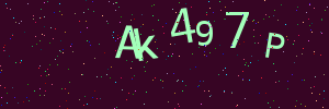 Validation image