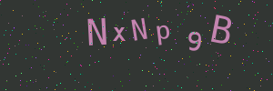 Validation image